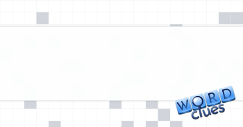 It might be abstract Crossword Clue