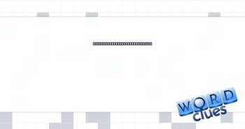 It might be caused by wearing a helmet Crossword Clue