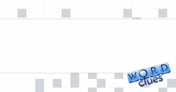 It might be contained in cells Crossword Clue