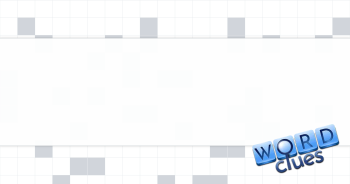 It might be left hanging Crossword Clue