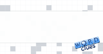It might be replaced by tempeh Crossword Clue