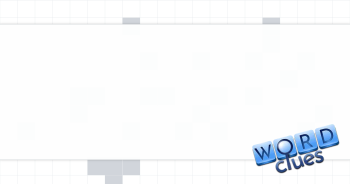It might end with the collapse of an empire Crossword Clue