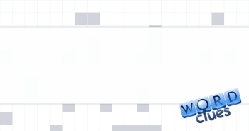 It might feature a cornucopia Crossword Clue