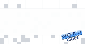 It might read "Miss Universe" Crossword Clue