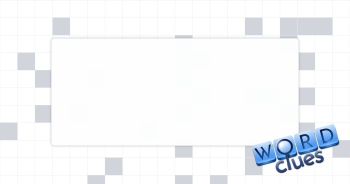 "It" or "Us" Crossword Clue