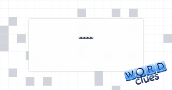___ it out Crossword Clue