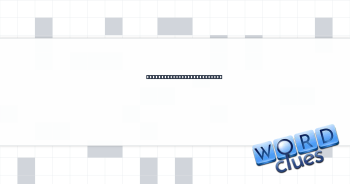 It precedes 1/1, for short Crossword Clue