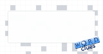 It really sucks Crossword Clue