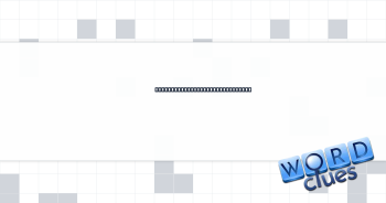 "___ it!" ("Tell me already!") Crossword Clue
