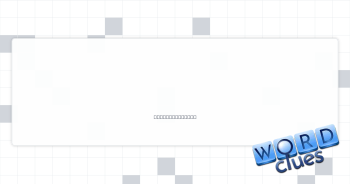 ___ it up (laugh) Crossword Clue