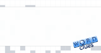 It was knocked over in Ocean's Eleven Crossword Clue