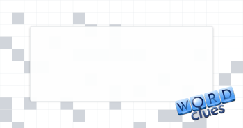It won't last Crossword Clue