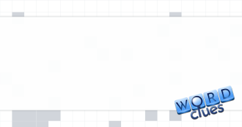 "It would be lovely to host you" Crossword Clue