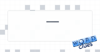 Italian 57-Down Crossword Clue