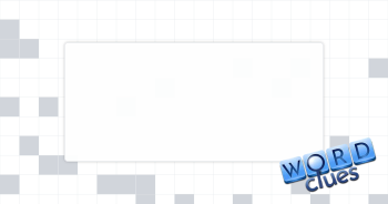 Italian Alp Crossword Clue