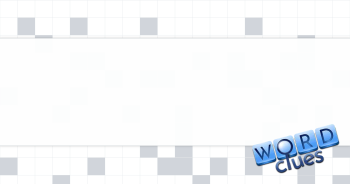 Italian alpine range Crossword Clue