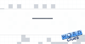 Italian American Heritage Mo. Crossword Clue
