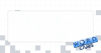 Italian article Crossword Clue