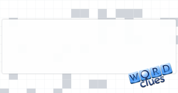 Italian astronomer Crossword Clue