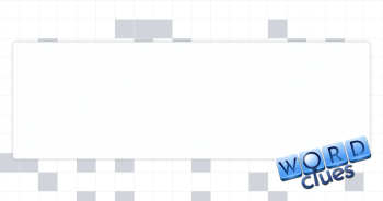 Italian "bye-bye" Crossword Clue