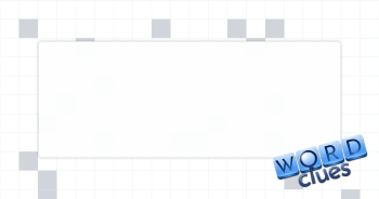 Italian "Bye!" Crossword Clue