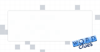 Italian capital Crossword Clue