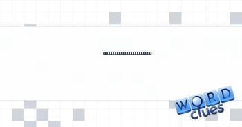 Italian composer Giacomo Crossword Clue