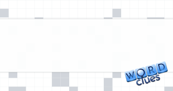 Italian fashion brand Crossword Clue