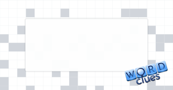 Italian food Crossword Clue