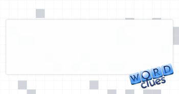 Italian for 'one' Crossword Clue