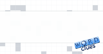 Italian for "three" Crossword Clue