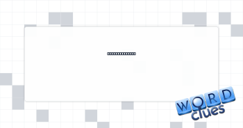 Italian granny Crossword Clue