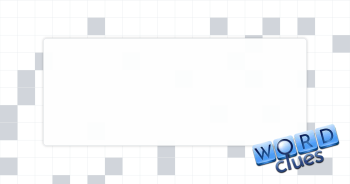 Italian hero? Crossword Clue