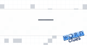 Italian "Hi" or "Bye" Crossword Clue