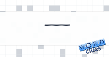 Italian luxury fashion brand Crossword Clue