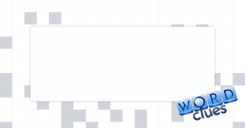 Italian mount Crossword Clue