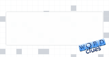 Italian mountain Crossword Clue