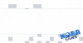 Italian name of six popes Crossword Clue