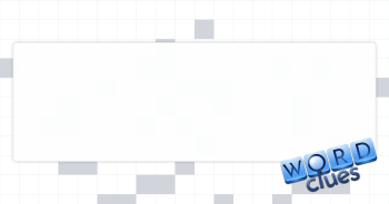 Italian "noodles" Crossword Clue