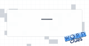 Italian patriot Crossword Clue