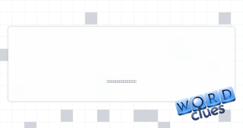 Italian playhouse Crossword Clue