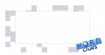 Italian port Crossword Clue