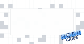 Italian river Crossword Clue