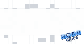 Italian saint Philip __ Crossword Clue
