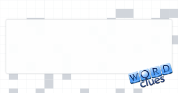 Italian "See ya!" Crossword Clue