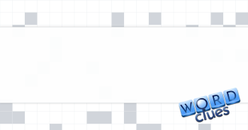 Italian sparkling wine region Crossword Clue