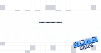 Italian sports car, briefly Crossword Clue