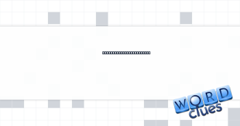 Italian sportswear brand Crossword Clue