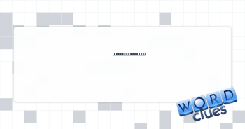 Italian sub meat Crossword Clue