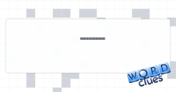 Italian sub slice Crossword Clue